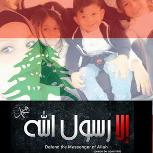 Meet your Posher, Obayda